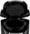 B&D 12-Cup Glass Carafe Drip Coffee Make Perspective: top
