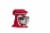 KitchenAid Artisan Series Tilt-Head Stand Mixer Perspective: top