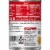 Campbell's® Condensed Tomato Soup Perspective: top