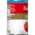 Campbell's® Tomato Juice From Concentrate Perspective: top