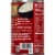 Campbell's® Chunky® Soup New England Clam Chowder Perspective: top