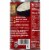 Campbell's® Chunky® Soup New England Clam Chowder Perspective: top