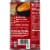 Campbell's® Chunky® Old Fashioned Vegetable Beef Soup Perspective: top