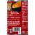 Campbell's® Chunky® Old Fashioned Vegetable Beef Soup Perspective: top