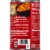 Campbell’s® Chunky® Soup Beef Soup with Country Vegetables Perspective: top