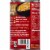 Campbell's® Chunky Savory Chicken With White & Wild Rice Soup Perspective: top