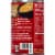 Campbell's® Chunky Savory Chicken With White & Wild Rice Soup Perspective: top