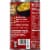 Campbell's® Chunky® Split Pea & Ham Soup Perspective: top