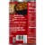 Campbell's® Chunky® Steak & Potato Soup Perspective: top