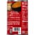 Campbell’s® Chunky Soup Hearty Bean Soup With Ham Perspective: top