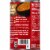 Campbell’s® Chunky® Hearty Bean Soup With Ham Perspective: top
