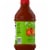 V8 Original 100% Vegetable Juice Perspective: top