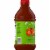 V8® Original 100% Vegetable Juice Bottle Perspective: top