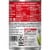 Campbell's® Condensed Vegetable Soup With Beef Stock Perspective: top