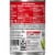Campbell's® Condensed Chicken Gumbo Soup Perspective: top