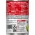 Campbell's® Condensed Beef with Vegetables & Barley Soup Perspective: top