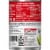 Campbell’s® Condensed Vegetarian Vegetable Soup Perspective: top