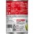 Campbell’s® Condensed Vegetarian Vegetable Soup Perspective: top