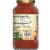 Prego Chunky Tomato with Garlic and Onion Pasta Sauce Perspective: top
