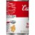 Campbell's® Condensed New England Clam Chowder Soup Perspective: top