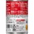 Campbell's® Condensed Old Fashioned Tomato Rice Soup Perspective: top