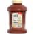 Prego® Traditional Pasta Sauce Value Size Perspective: top