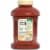 Prego® Mushroom Pasta Sauce Perspective: top