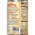 Campbell’s Homestyle Soup Chicken Noodle Soup Perspective: top