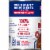 Swanson 100% Natural Beef Broth Perspective: top