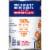 Swanson® 100% Natural Chicken Broth Perspective: top
