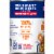 Swanson® 100% Natural Chicken Broth Perspective: top