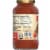 Prego® Traditional Pasta Sauce Perspective: top