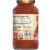 Prego® Traditional Pasta Sauce Perspective: top