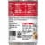 Campbell's® Beef Gravy Perspective: top