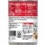 Campbell's® Beef Gravy Perspective: top