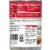 Campbell's® Au Jus Gravy Perspective: top