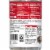 Campbell's® Golden Pork Gravy Perspective: top
