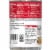Campbell's® Chicken Gravy Perspective: top