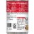 Campbell's® Chicken Gravy Perspective: top