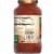 Prego® Mushroom Pasta Sauce Perspective: top