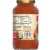 Prego® Marinara Sauce Perspective: top