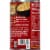 Campbell’s® Chunky Chicken Corn Chowder Soup Perspective: top
