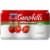 Campbell's® 100% Tomato Juice Concentrate Perspective: top
