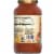 Prego® Three Cheese Pasta Sauce Perspective: top