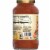 Prego® Three Cheese Pasta Sauce Perspective: top