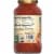 Prego® Chunky Garden Combo Pasta Sauce Perspective: top