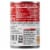 Campbell's® Condensed Heart Healthy Cream of Chicken Soup Perspective: top