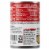 Campbell's® Condensed Healthy Request® Cream of Mushroom Soup Perspective: top