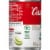 Campbell's® Condensed Healthy Request Chicken with Rice Soup Perspective: top