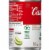 Campbell's® Condensed Healthy Request Chicken with Rice Soup Perspective: top